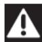 BRANDT BLE-60M - Instructions d'utilisation - 4