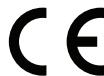 HOOVER HF522SFP - Environnement : - 2