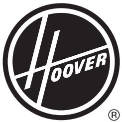 HOOVER HF522SFP - VOTRE GARANTIE - 1
