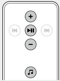 DENON DSD300BKE2 - Veille auto - 1