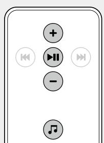 DENON DSD300BKE2 - Réglage automatique de l'horloge (Auto Adjust) - 1