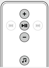 DENON DSD300BKE2 - Réglage de l'houré (Régler l'houre maintainant) - 1