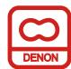 DENON DSD300BKE2 - À propos de la lecture - 1
