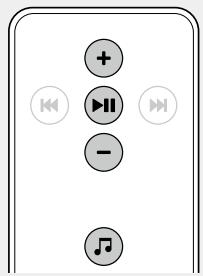 DENON DSD300BKE2 - Réglages - 1