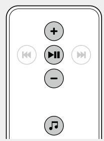 DENON DSD300BKE2 - Réglage de l'heure (Réglage manuel) (affichage 12 h) - 1