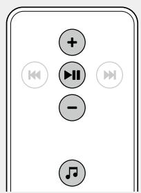 DENON DSD300BKE2 - Réglages - 1