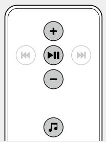DENON DSD300BKE2 - Réglages - 1