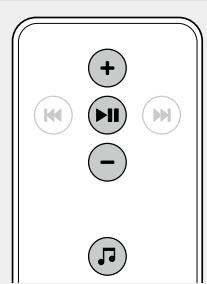 DENON DSD300BKE2 - REMARQUE - 1