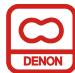 DENON DSD300BKE2 - □ Personalisation des canaux préreglés de stations radio Internet - 1