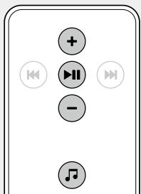 DENON DSD300BKE2 - Configuration WPS (méthode code PIN) - 2