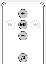 DENON DSD300BKE2 - Réglages - 1