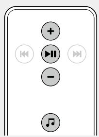 DENON DSD300BKE2 - Réglage du fuseau hora (Fuseau hora) - 1