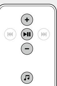 DENON DSD300BKE2 - Réglage de l'hour d'éte (Heure d'éte) - 1