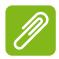 ACER A517-51G - Touches de raccourci - 1