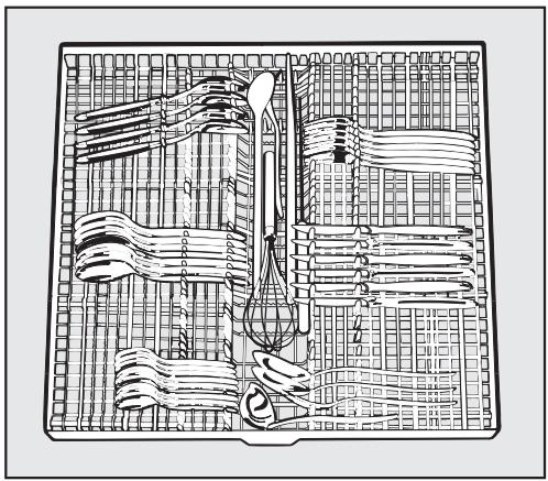 MAROQUE G4922SCiiNOxX - Experiments de chargement - 5