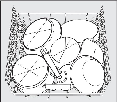 MAROQUE G4922SCiiNOxX - Experiments de chargement - 7