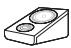 ELIPSON PF_SUB10 - SPECIFICATIONS - 8