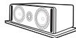 ELIPSON PF_SUB10 - SPECIFICATIONS - 7