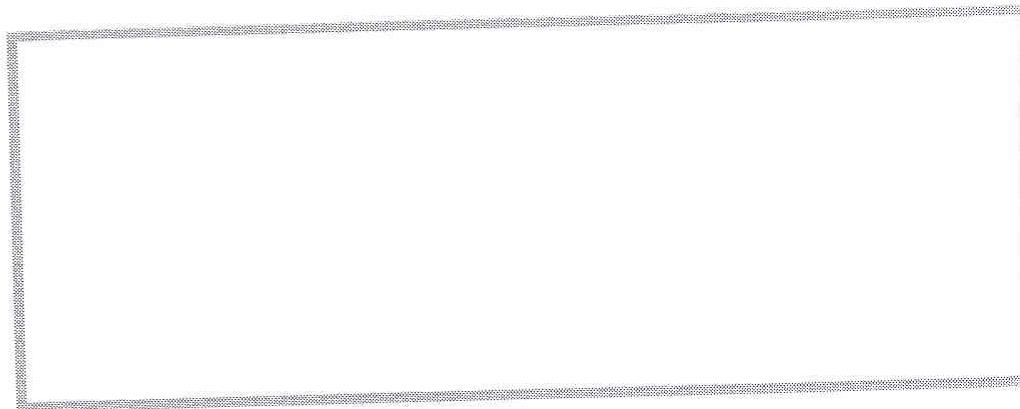 MIELE CSWA 400 - Plaquette signalétique - 1