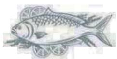 THOMSON CTH465XLSSCTH465XLBL - Poissons et fruits de mer - 1