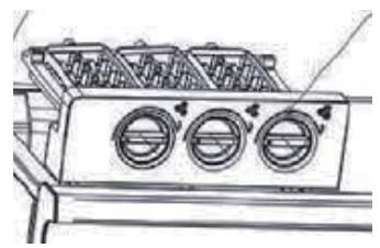 THOMSON CTH465XLSSCTH465XLBL - N'oubliez jamais : - 1