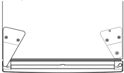 TCL RF282BSE0 - Operation notes - 5