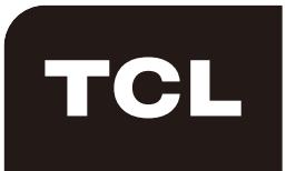 TCL RF282BSE0 - Cher client - 1
