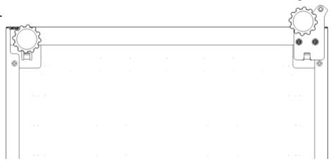 TCL RF282BSE0 - Note operative - 4