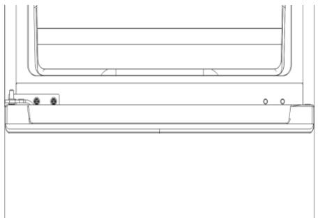 TCL RF282BSE0 - Note operative - 4