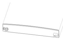 TCL RF282BSE0 - Note operative - 8