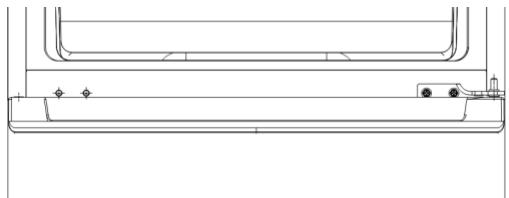 TCL RF282BSE0 - Σημειώσεις λειουργίας - 3