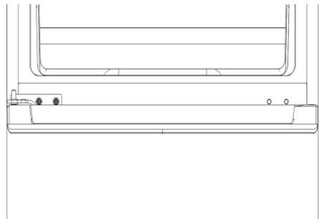 TCL RF282BSE0 - Notas de operación - 4