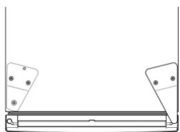 TCL RF282BSE0 - Σημειώσεις λειουργίας - 1