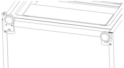 TCL RF282BSE0 - Σημειώσεις λειουργίας - 3