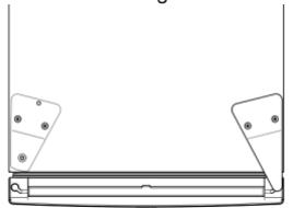 TCL RF282BSE0 - Bedienungsanweisungen - 1