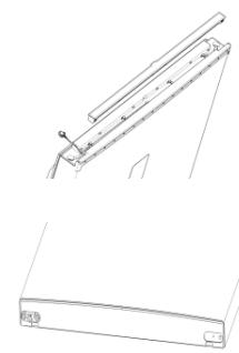 TCL RF282BSE0 - Uwagi operacyjne - 6