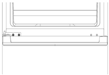 TCL RF282BSE0 - Σημειώσεις λειουργίας - 4