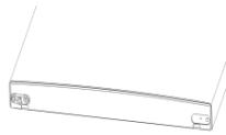 TCL RF282BSE0 - Notas de operation - 8