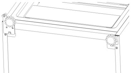 TCL RF282BSE0 - Bedienungsanweisungen - 3