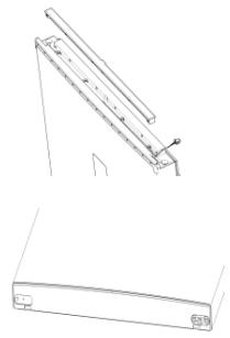 TCL RF282BSE0 - Uwagi operacyjne - 5