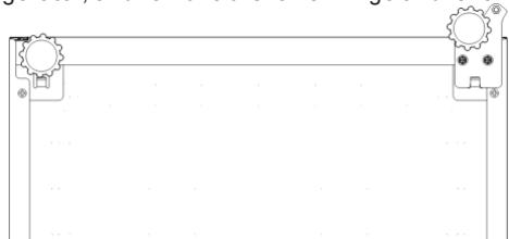 TCL RF282BSE0 - Operation notes - 4