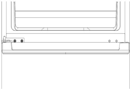 TCL RF282BSE0 - Operation notes - 4