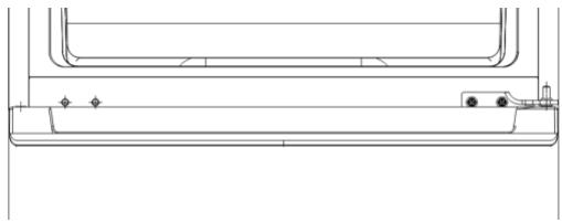 TCL RF282BSE0 - Operation notes - 3
