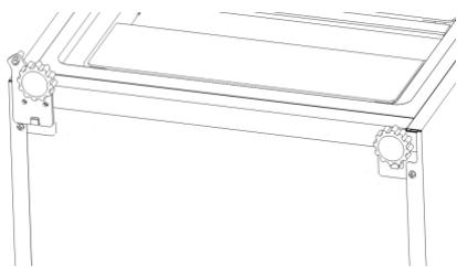 TCL RF282BSE0 - Operation notes - 3