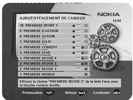 NOKIA 9470 - Ce code a ete predefini en usine avec la valeur 1234. - 1
