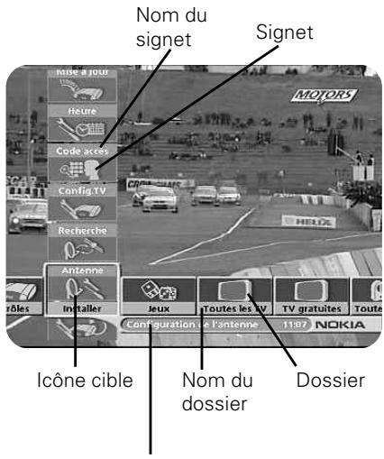 NOKIA 9470 - Informations generales - 1