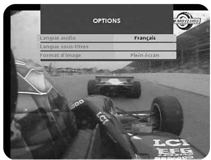 NOKIA 9470 - Format d'image - 1