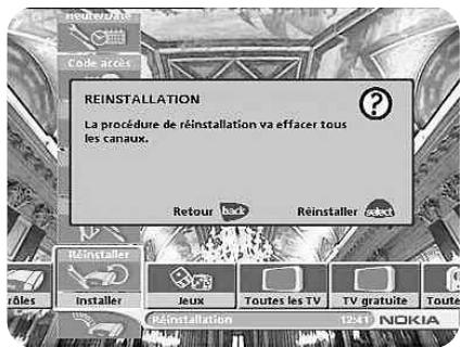 NOKIA 9470 - Jeux - 3