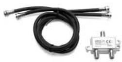 NOKIA 9470 - Première mise en route - 2