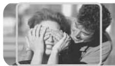 NOKIA 9470 - Verrouillage du terminal - 2